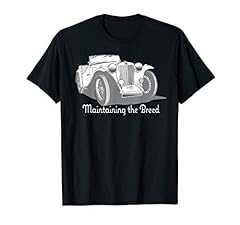 Classic roadster shirt for sale  Delivered anywhere in USA 