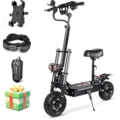 Electric kick scooter for sale  Delivered anywhere in USA 