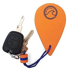 Swimcell floating keyring for sale  Delivered anywhere in UK