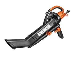 worx trivac for sale  Delivered anywhere in UK