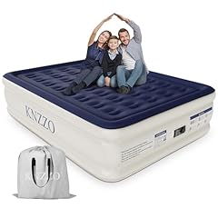 Knzzo air mattress for sale  Delivered anywhere in USA 