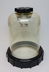 Davco 102840dav cover for sale  Delivered anywhere in USA 