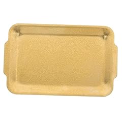 Hawillosch elegant plate for sale  Delivered anywhere in USA 