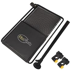Nufish aqualock combi for sale  Delivered anywhere in UK