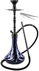Premium hookah set for sale  Delivered anywhere in USA 