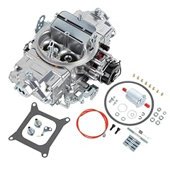 Merautop 67213 carburetor for sale  Delivered anywhere in USA 