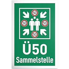 Dankedir ü50 sammelstelle gebraucht kaufen  Wird an jeden Ort in Deutschland