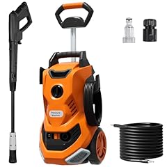 Pressure washers 2000w for sale  Delivered anywhere in UK