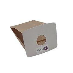 Distri sac aspirateur d'occasion  Livré partout en France