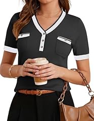 Grace karin womens for sale  Delivered anywhere in UK