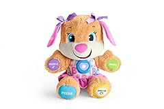 Fisher price sœur d'occasion  Livré partout en France