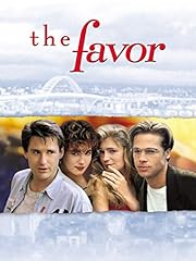 Favor for sale  Delivered anywhere in UK