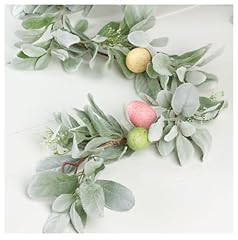 Factory direct craft for sale  Delivered anywhere in USA 