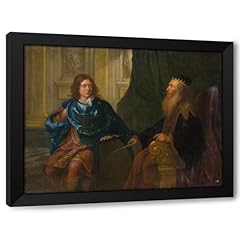 Artdirect old testament for sale  Delivered anywhere in USA 