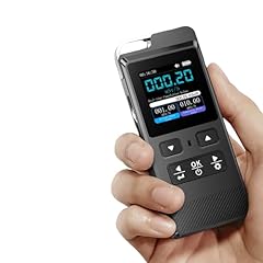 Jadeshay geiger counter for sale  Delivered anywhere in UK