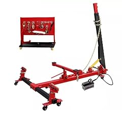 Katool auto body for sale  Delivered anywhere in USA 