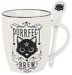 Alchemy gothic tasse gebraucht kaufen  Wird an jeden Ort in Deutschland