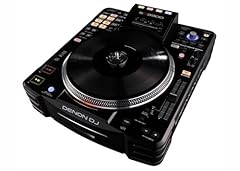 Denon sc3900 digital for sale  Delivered anywhere in USA 