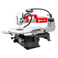 Holzmann dks21pro scroll for sale  Delivered anywhere in UK