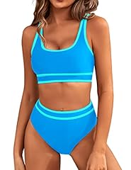 Bmjl women high for sale  Delivered anywhere in USA 