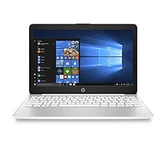 Stream inch laptop for sale  Delivered anywhere in USA 