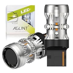 Aglint t20 led d'occasion  Livré partout en France