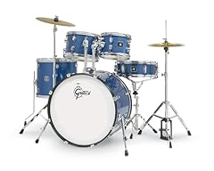 Gretsch drums drum gebraucht kaufen  Wird an jeden Ort in Deutschland