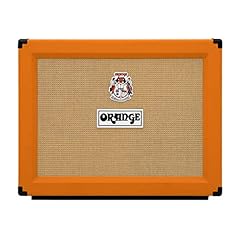 Orange ppc212 120 for sale  Delivered anywhere in USA 