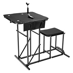 Kuafu foldable shooting for sale  Delivered anywhere in USA 
