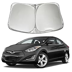 Szyuchen car windshield for sale  Delivered anywhere in USA 