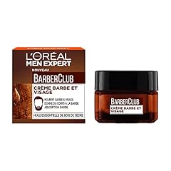 Oréal men expert d'occasion  Livré partout en France