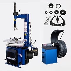 Professional tire changer for sale  Delivered anywhere in USA 