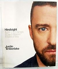 Hindsight target.com exclusive for sale  Delivered anywhere in USA 