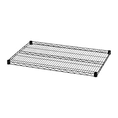 Alera ale industrial for sale  Delivered anywhere in USA 
