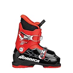 Nordica chaussures ski d'occasion  Livré partout en Belgiqu