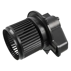 Febi bilstein ventilatore usato  Spedito ovunque in Italia 