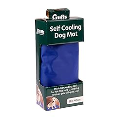 Crufts self cooling for sale  Delivered anywhere in UK