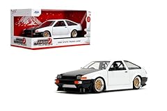 Jada toys jdm for sale  Delivered anywhere in USA 