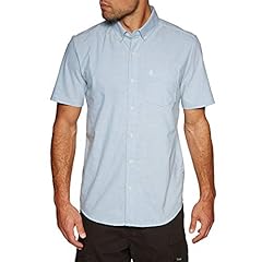 Volcom mens everett for sale  Delivered anywhere in USA 