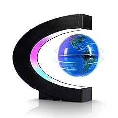 Flagest magnetic levitation for sale  Delivered anywhere in USA 
