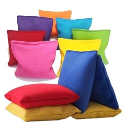 Bean bags tossing for sale  Delivered anywhere in USA 