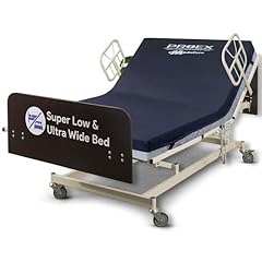 Ultra wide adjustable for sale  Delivered anywhere in USA 