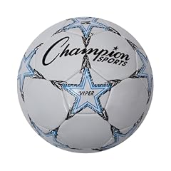 Champion sports viper for sale  Delivered anywhere in USA 