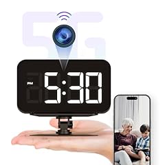 Wifi hidden camera for sale  Delivered anywhere in USA 
