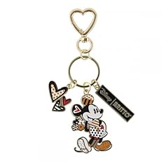 Enesco disney britto usato  Spedito ovunque in Italia 
