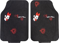 Tataway tapis voiture d'occasion  Livré partout en France