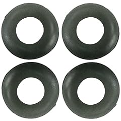 Bumper overrider grommets for sale  Delivered anywhere in UK