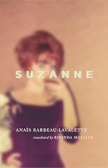 Suzanne for sale  Delivered anywhere in USA 