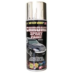 Silverhook spray paint for sale  Delivered anywhere in UK