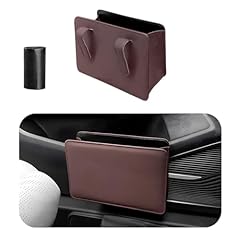 Yourkar car trash for sale  Delivered anywhere in USA 